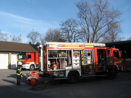 2019-02 Feuerwehr