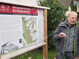 2019-10 Bergmannsweg Dornberg