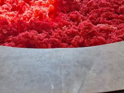 Tuchmachermuseum Bramsche