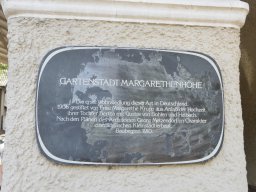 Essen Villa Hügel und Margarethenhöhe