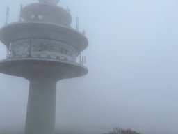 Wanderung Huenenburg